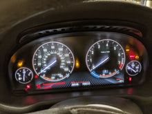 Load image into Gallery viewer, SPEEDOMETER CLUSTER 528i 535i 535i Gt 550i 550i Gt 640I 650i 740i 14-17 - NW209396