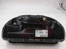 Load image into Gallery viewer, SPEEDOMETER CLUSTER 528i 535i 535i Gt 550i 550i Gt 640I 650i 740i 14-17 - NW209396