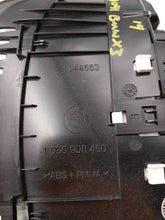 Load image into Gallery viewer, SPEEDOMETER CLUSTER 528i 535i 535i Gt 550i 550i Gt 640I 650i 740i 14-17 - NW209396