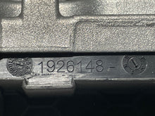 Load image into Gallery viewer, INFO-GPS SCREEN BMW X3 2014 14 - NW209137