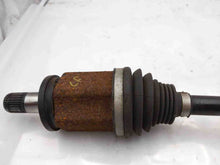Load image into Gallery viewer, FRONT CV AXLE SHAFT BMW X3 X4 11 12 13 14 15 16 Left - NW208737