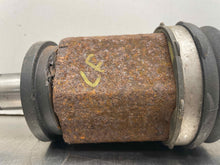Load image into Gallery viewer, FRONT CV AXLE SHAFT BMW X3 X4 11 12 13 14 15 16 Left - NW208737
