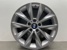 Load image into Gallery viewer, WHEEL RIM BMW X3 X4 2011-2018 18x8 ALLOY 18x8, 5 lug, 120mm - NW209562