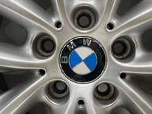 Load image into Gallery viewer, WHEEL RIM BMW X3 X4 2011-2018 18x8 ALLOY 18x8, 5 lug, 120mm - NW209562
