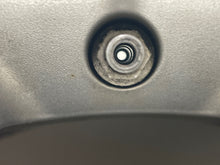 Load image into Gallery viewer, WHEEL RIM BMW X3 X4 2011-2018 18x8 ALLOY 18x8, 5 lug, 120mm - NW209562