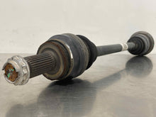 Load image into Gallery viewer, REAR AXLE SHAFT BMW X3 X4 2013 13 2014 14 2015 15 2016 16 Left - NW208739