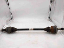 Load image into Gallery viewer, REAR AXLE SHAFT BMW X3 X4 2013 13 2014 14 2015 15 2016 16 Right - NW208740