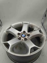 Load image into Gallery viewer, WHEEL RIM X5 2002-2006 18x8-1/2 ALLOY - NW209563