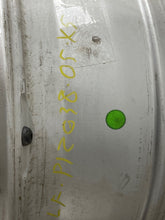 Load image into Gallery viewer, WHEEL RIM X5 2002-2006 18x8-1/2 ALLOY - NW209563
