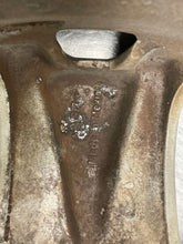 Load image into Gallery viewer, WHEEL RIM X5 2002-2006 18x8-1/2 ALLOY - NW209563
