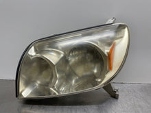 Load image into Gallery viewer, HEADLIGHT LAMP ASSEMBLY 4 Runner 2003 03 2004 04 2005 05 Left - NW103669