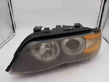Load image into Gallery viewer, HEADLIGHT LAMP ASSEMBLY BMW X5 2004 04 2005 05 2006 06 Left - NW209122