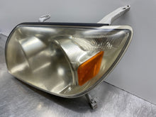 Load image into Gallery viewer, HEADLIGHT LAMP ASSEMBLY 4 Runner 2003 03 2004 04 2005 05 Left - NW103669