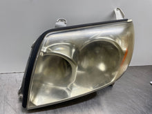 Load image into Gallery viewer, HEADLIGHT LAMP ASSEMBLY 4 Runner 2003 03 2004 04 2005 05 Left - NW103669