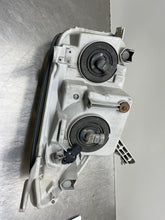 Load image into Gallery viewer, HEADLIGHT LAMP ASSEMBLY 4 Runner 2003 03 2004 04 2005 05 Left - NW103669