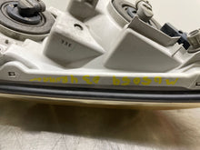 Load image into Gallery viewer, HEADLIGHT LAMP ASSEMBLY 4 Runner 2003 03 2004 04 2005 05 Left - NW103669