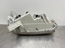 Load image into Gallery viewer, HEADLIGHT LAMP ASSEMBLY 4 Runner 2003 03 2004 04 2005 05 Left - NW103669