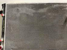 Load image into Gallery viewer, RADIATOR Toyota 4 Runner 03 04 05 06 07 08 09 - NW132633