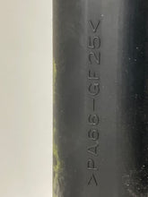 Load image into Gallery viewer, RADIATOR Toyota 4 Runner 03 04 05 06 07 08 09 - NW132633