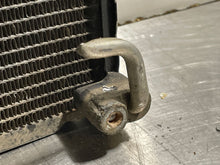 Load image into Gallery viewer, AC CONDENSER Lexus GX470 Toyota 4 Runner 2003 03 - NW44233