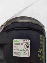 Load image into Gallery viewer, Park Lamp Light BMW X5 2005 - NW209032