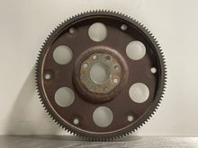 Load image into Gallery viewer, FLYWHEEL Toyota 4 Runner FJ Cruiser Tundra Tacoma 03 04 05 06 07 - 12 Auto 4.0L - NW78610