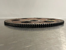 Load image into Gallery viewer, FLYWHEEL Toyota 4 Runner FJ Cruiser Tundra Tacoma 03 04 05 06 07 - 12 Auto 4.0L - NW78610