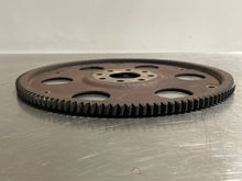 Load image into Gallery viewer, FLYWHEEL Toyota 4 Runner FJ Cruiser Tundra Tacoma 03 04 05 06 07 - 12 Auto 4.0L - NW78610