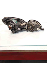 Load image into Gallery viewer, HEADLIGHT LAMP ASSEMBLY Lexus GS300 GS400 GS430 1998-2005 Left - NW209128