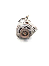 Load image into Gallery viewer, ALTERNATOR Lexus GS300 IS300 2001 01 02 03 04 05 - NW208728