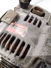 Load image into Gallery viewer, ALTERNATOR Lexus GS300 IS300 2001 01 02 03 04 05 - NW208728