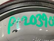 Load image into Gallery viewer, TRUNK LID MOUNTED TAIL LIGHT LAMP GS300 GS400 GS430 98-05 Left - NW209478