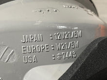 Load image into Gallery viewer, TRUNK LID MOUNTED TAIL LIGHT LAMP GS300 GS400 GS430 98-05 Left - NW209478