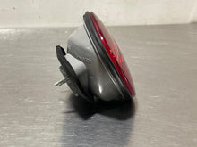 Load image into Gallery viewer, TRUNK LID MOUNTED TAIL LIGHT LAMP GS300 GS400 GS430 98-05 Left - NW209478