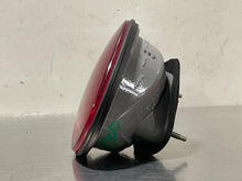 Load image into Gallery viewer, TRUNK LID MOUNTED TAIL LIGHT LAMP GS300 GS400 GS430 98-05 Left - NW209478