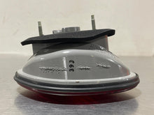 Load image into Gallery viewer, TRUNK LID MOUNTED TAIL LIGHT LAMP GS300 GS400 GS430 98-05 Left - NW209478
