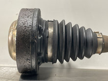 Load image into Gallery viewer, CV AXLE SHAFT Lexus SC400 GS300 Supra 92 - 05 Left Rear - NW208749