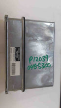 Load image into Gallery viewer, ECU ECM COMPUTER Lexus GS300 2004 04 - NW208929
