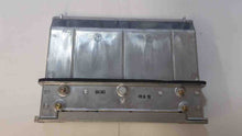 Load image into Gallery viewer, ECU ECM COMPUTER Lexus GS300 2004 04 - NW208929