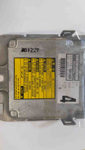 Load image into Gallery viewer, Computer LEXUS GS300 2004 - NW208831