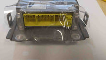Load image into Gallery viewer, Computer LEXUS GS300 2004 - NW208831