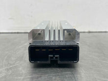 Load image into Gallery viewer, Fuel Pump Computer Lexus GS300 GS430 1998 98 1999 99 2000 00 01 02 03 04 05 - NW208832