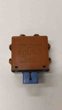 Load image into Gallery viewer, STEERING CONTROL MODULE COMPUTER GS300 GS430 02 03 04 05 - NW208835