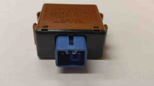Load image into Gallery viewer, STEERING CONTROL MODULE COMPUTER GS300 GS430 02 03 04 05 - NW208835