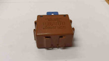 Load image into Gallery viewer, STEERING CONTROL MODULE COMPUTER GS300 GS430 02 03 04 05 - NW208835