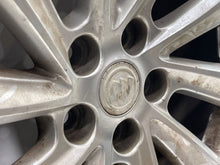 Load image into Gallery viewer, WHEEL RIM Lacrosse 14 15 16 18x8 ALUM 18x8, 5 lug, 120mm - NW209545