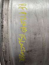 Load image into Gallery viewer, WHEEL RIM Lacrosse 14 15 16 18x8 ALUM 18x8, 5 lug, 120mm - NW209545