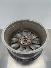 Load image into Gallery viewer, WHEEL RIM Lacrosse 14 15 16 18x8 ALUM 18x8, 5 lug, 120mm - NW209545