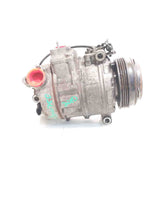 Load image into Gallery viewer, AC A/C AIR CONDITIONING COMPRESSOR 550i 550i Gt 650i 750 HYBRID 08-15 - NW208853
