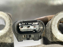 Load image into Gallery viewer, AC A/C AIR CONDITIONING COMPRESSOR 550i 550i Gt 650i 750 HYBRID 08-15 - NW208853